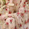 Arain Queen 的头像
