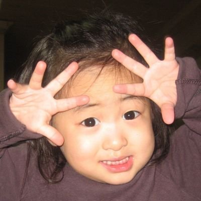 llfrhyn_★'s profile picture