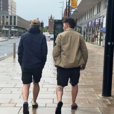 Sam's profile picture