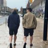 Sam's profile picture