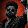 Tarak 9999 的头像