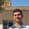 MELEGY | مليجي profil fotoğrafı