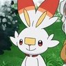 Profilbild von Score Bunny