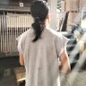 Barata Naraka 的头像
