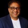 Dr. Ajay Ramachandran, DMS.'s profile picture