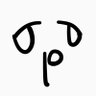 Фото профиля かぜ
