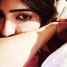 Anam goraya's profile picture