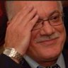 Profilbild von ali abbas