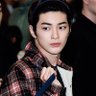faiyifaiyi #GREENGREEN's profile picture