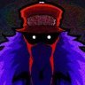 Profilbild von Snick.EXE