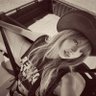 B.'s profile picture
