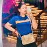 និមល's profile picture