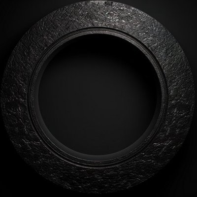 Dough504's profile picture