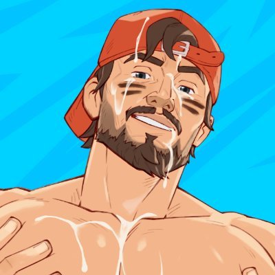 MrGuild_'s profile picture