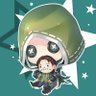 天照大女将 profil fotoğrafı