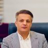 mehdi akbari's profile picture
