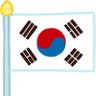 한미일동맹AWEB️'s profile picture