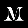 iMukuM's profile picture