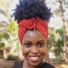 cutiepearl🌹🌺❤️✨✨$TOR's profile picture