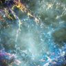 Фото профиля Hine