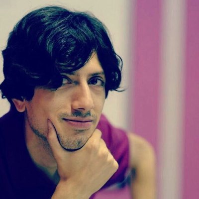 Imān M. A.'s profile picture