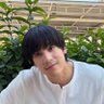 บ profil fotoğrafı