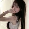 wakaka profil fotoğrafı