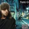 Profilbild von Yetti G