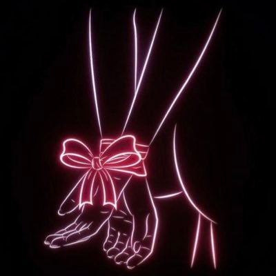 lust_addictx's profile picture