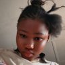 Profilbild von Amaka Deborah
