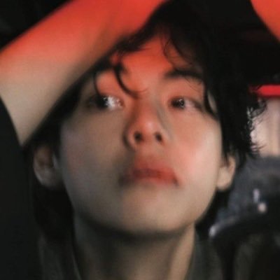 eylül's profile picture