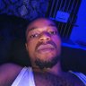 +234🍀🥳🪡 profil fotoğrafı