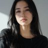 Profilbild von マッツ