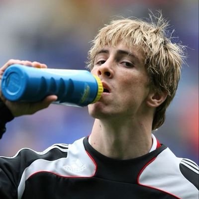 ErnesTorres🏴's profile picture