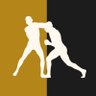 Proper Fight Game's profile picture
