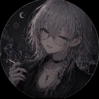 310's profile picture