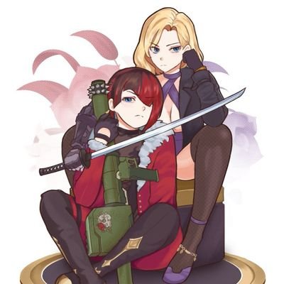 Nina & Anna's profile picture