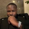 Profilbild von Manuel || PRINCE2® Practitioner