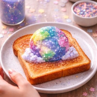 smalltingles's profile picture