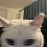 Issac's profile picture