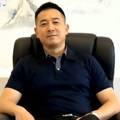SafariTourShado's profile picture