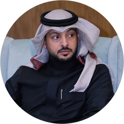 tolkien_arabic's profile picture