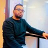ABDIAZIZI آشنا profil fotoğrafı