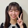 舞々もこ profil fotoğrafı