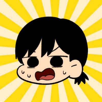 ToriSetsu_tube's profile picture