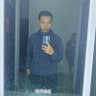 Profilbild von Syahrul Rizal Efendi