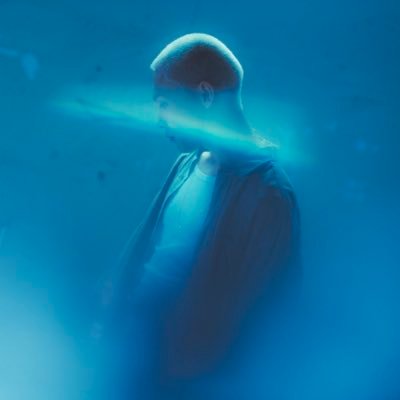 YUSII0416's profile picture