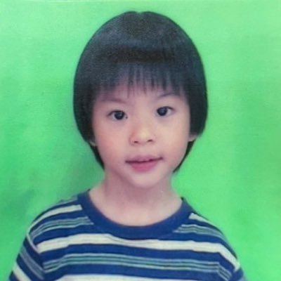 เนลี่🦖◞♡ *slow63%'s profile picture