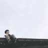 輪廻∞🦋's profile picture