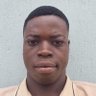 Jayeola Moses Temitope profil fotoğrafı